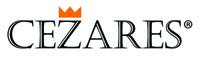 Cezares