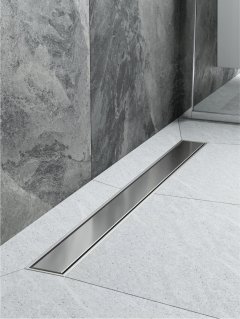 Душевые лотки BelBagno МАРИНА (MARINO) <FONT color="FF0000">Новинка 2026</FONT>