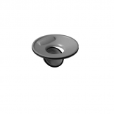 Комплектующие Pestan Confluo Standard Irretrievable valve