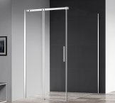 Душевой уголок BELBAGNO ACQUA-A-1