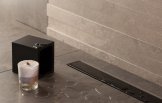Душевой поддон Confluo Board UNI 900 Frameless