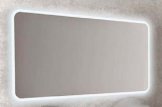 Зеркало CEZARES со встроенной LED подсветкой и системой от запотевания Anti-Fog