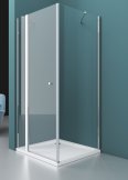Душевой уголок BELBAGNO ETNA-A-12