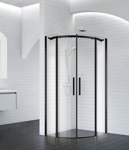 Душевой уголок BELBAGNO ACQUA-R-2