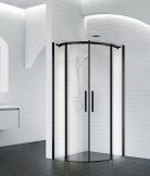 Душевой уголок BELBAGNO ACQUA-R-2