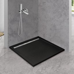 Поддон из искусственного мрамора CEZARES TRAY-AS-A