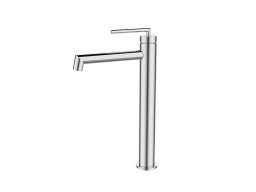 Смеситель для накладных раковины BELBAGNO ACQUA-LMC