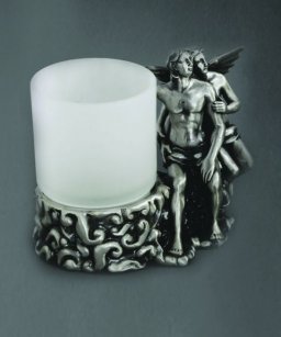 Стакан настольный ART&MAX AM-B-0081D