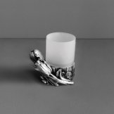 Держатель стакана  настольный ART&MAX AM-B-0082D