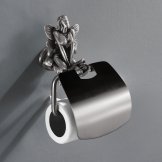 Держатель для туалетной бумаги подвесной ART&MAX AM-B-0989