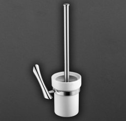 Держатель щетки для унитаза подвесной ART&MAX ELEGANT AM-E-1581