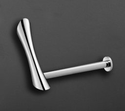 Держатель для туалетной бумаги подвесной ART&MAX ELEGANT AM-E-1583