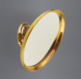 Зеркало увеличительное подвесное ART&MAX AM-1790
