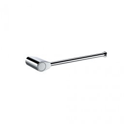 Полотенцедержатель ART&MAX VERONA PUSH AM-M-026-CR