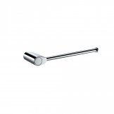 Полотенцедержатель ART&MAX VERONA PUSH AM-M-026-CR