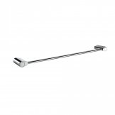 Полотенцедержатель VERONA PUSH AM-M-049-CR