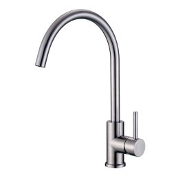 Смеситель для кухни BELBAGNO ARMONICA ARM-LAM-IN