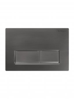 Кнопка смыва BelBagno BB-15R