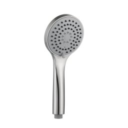 Ручной душ BELBAGNO NOVA BB-D1C5