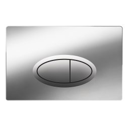 Кнопка смыва BelBagno BB050