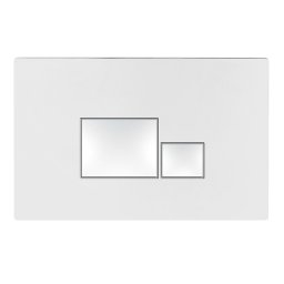Кнопка смыва BelBagno BB070