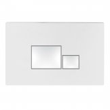 Кнопка смыва BelBagno BB070