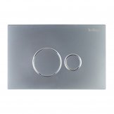 Кнопка смыва BelBagno BB080