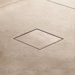 Душевые трапы BETTOSERB с мультисифоном 15х15 