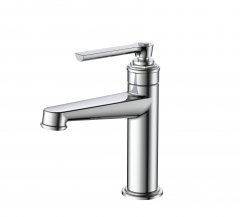 Серия BOHEME <FONT color="FF0000">Новинка 2026</FONT>