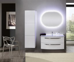 Мебель для ванной комнаты CEZARES COMFORT 101