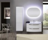 Мебель для ванной комнаты CEZARES COMFORT 101