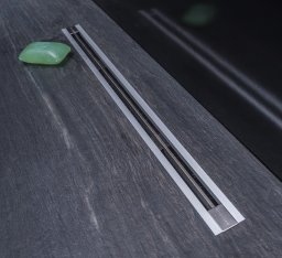 Линейный трап PESTAN Confluo Slim Line