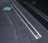 Линейный трап PESTAN Confluo Slim Line