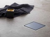Душевой трап Pestan Confluo Standard Vertical Dry Ceramic