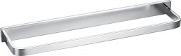  Полотенцедержатель MAXIMA CZR-F-8912A 370х76