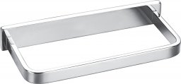  Полотенцедержатель MAXIMA CZR-F-8915A 204х88