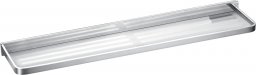 Полка MAXIMA CZR-F-8917 599х120