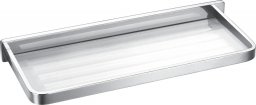 Полка MAXIMA CZR-F-8917A 330х127