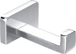 Крючок MAXIMA CZR-F-8922 