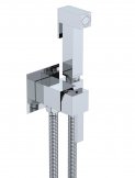Гигиенический душ со смесителем CZR-SET-DA2-ID3-FMM120-01