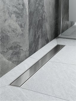 Душевой лоток BelBagno MARINO