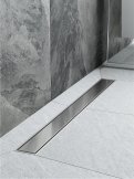 Душевой лоток BelBagno MARINO