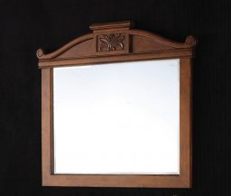 Зеркало BELBAGNO ABILE