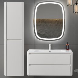 Шкаф подвесной CEZARES RELAX