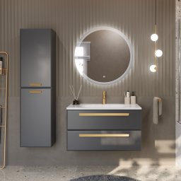 Мебель для ванной CEZARES ECO