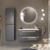 Мебель для ванной CEZARES ECO