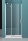 Душевая дверь в нишу BELBAGNO KRAFT-B-12