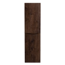 Шкаф подвесной BELBAGNO FLY-MARINO-1500