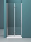 Душевая дверь BELBAGNO ALBANO-BS-12