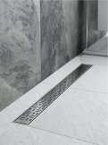 Душевой лоток BelBagno UNO